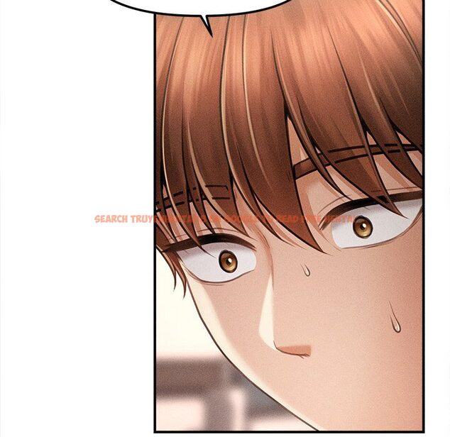 Read Hentai Image 134 9c72e in comic The Chairman’s Secret Son - Chapter 7 - www.hentaitnt.net