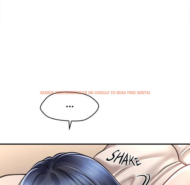 Read Hentai Image 135 9c72e in comic The Chairman’s Secret Son - Chapter 7 - www.hentaitnt.net