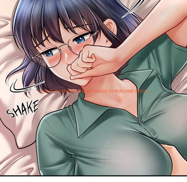 Read Hentai Image 136 9c72e in comic The Chairman’s Secret Son - Chapter 7 - www.hentaitnt.net