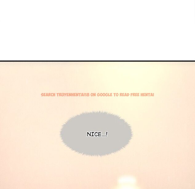 Read Hentai Image 137 9c72e in comic The Chairman’s Secret Son - Chapter 7 - www.hentaitnt.net