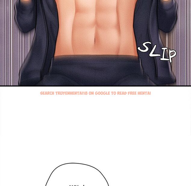 Read Hentai Image 139 9c72e in comic The Chairman’s Secret Son - Chapter 7 - www.hentaitnt.net