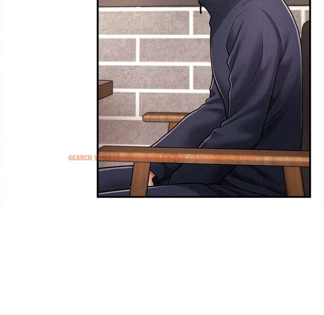 Read Hentai Image 14 9c72e in comic The Chairman’s Secret Son - Chapter 7 - www.hentaitnt.net