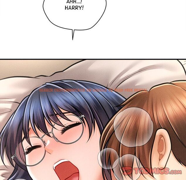 Read Hentai Image 140 9c72e in comic The Chairman’s Secret Son - Chapter 7 - www.hentaitnt.net