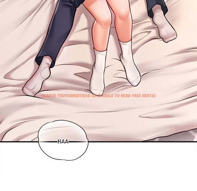 Read Hentai Image 144 9c72e in comic The Chairman’s Secret Son - Chapter 7 - www.hentaitnt.net