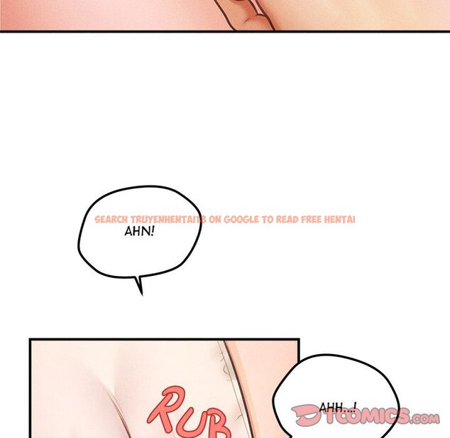 Read Hentai Image 148 9c72e in comic The Chairman’s Secret Son - Chapter 7 - www.hentaitnt.net