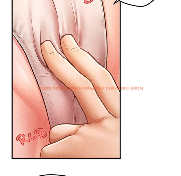 Read Hentai Image 149 9c72e in comic The Chairman’s Secret Son - Chapter 7 - www.hentaitnt.net