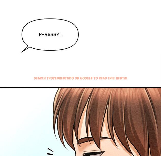 Read Hentai Image 15 9c72e in comic The Chairman’s Secret Son - Chapter 7 - www.hentaitnt.net