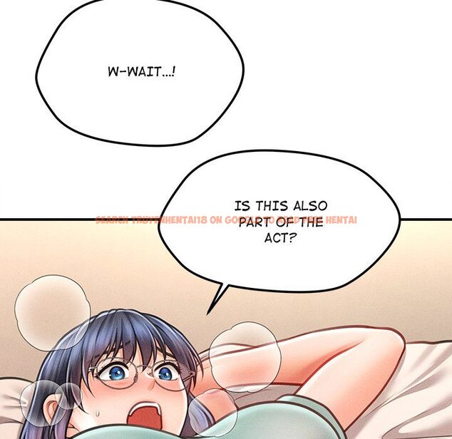 Read Hentai Image 150 9c72e in comic The Chairman’s Secret Son - Chapter 7 - www.hentaitnt.net