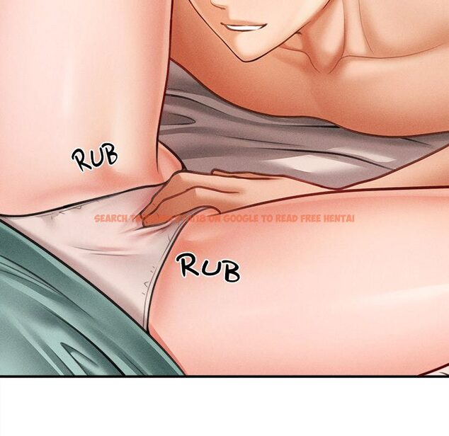 Read Hentai Image 154 9c72e in comic The Chairman’s Secret Son - Chapter 7 - www.hentaitnt.net