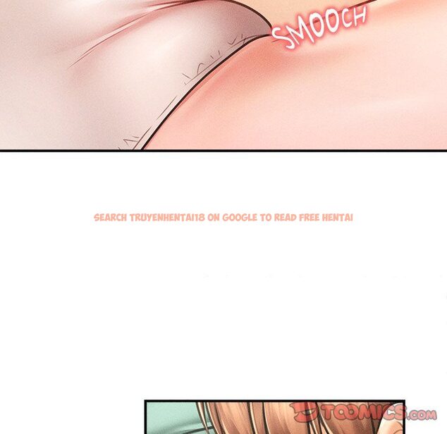 Read Hentai Image 156 9c72e in comic The Chairman’s Secret Son - Chapter 7 - www.hentaitnt.net