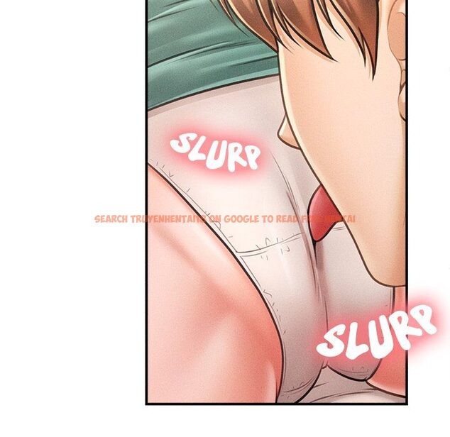 Read Hentai Image 157 9c72e in comic The Chairman’s Secret Son - Chapter 7 - www.hentaitnt.net