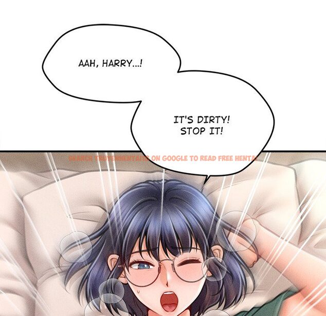 Read Hentai Image 158 9c72e in comic The Chairman’s Secret Son - Chapter 7 - www.hentaitnt.net