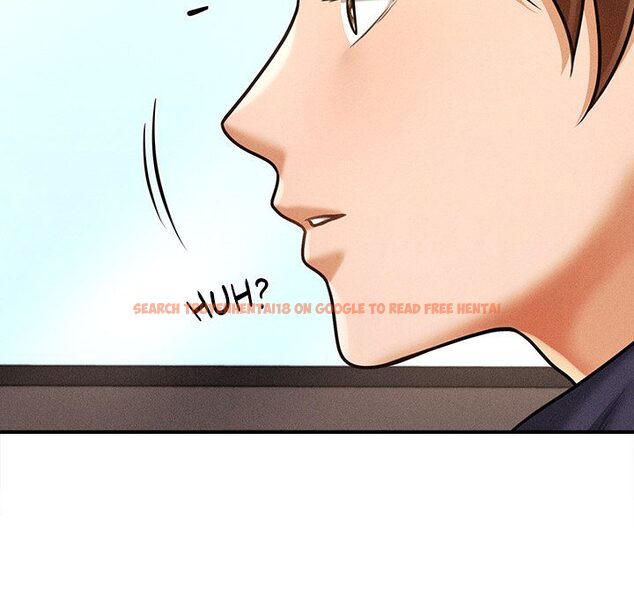 Read Hentai Image 16 9c72e in comic The Chairman’s Secret Son - Chapter 7 - www.hentaitnt.net
