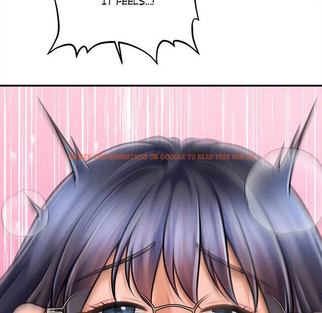Read Hentai Image 163 9c72e in comic The Chairman’s Secret Son - Chapter 7 - www.hentaitnt.net