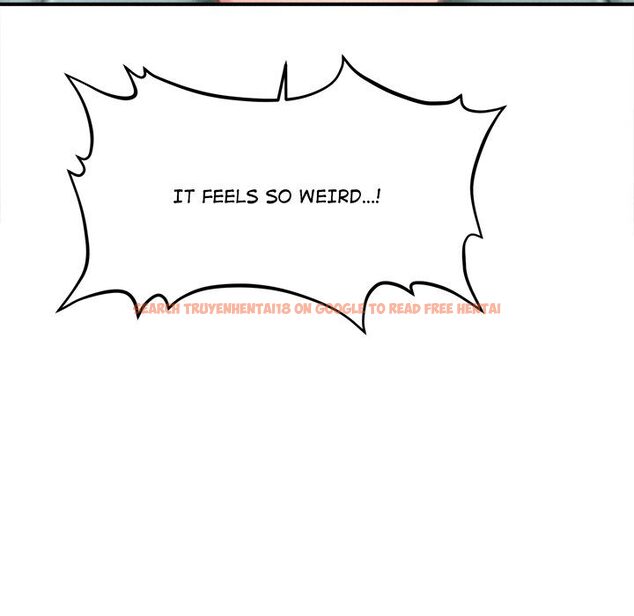 Read Hentai Image 165 9c72e in comic The Chairman’s Secret Son - Chapter 7 - www.hentaitnt.net