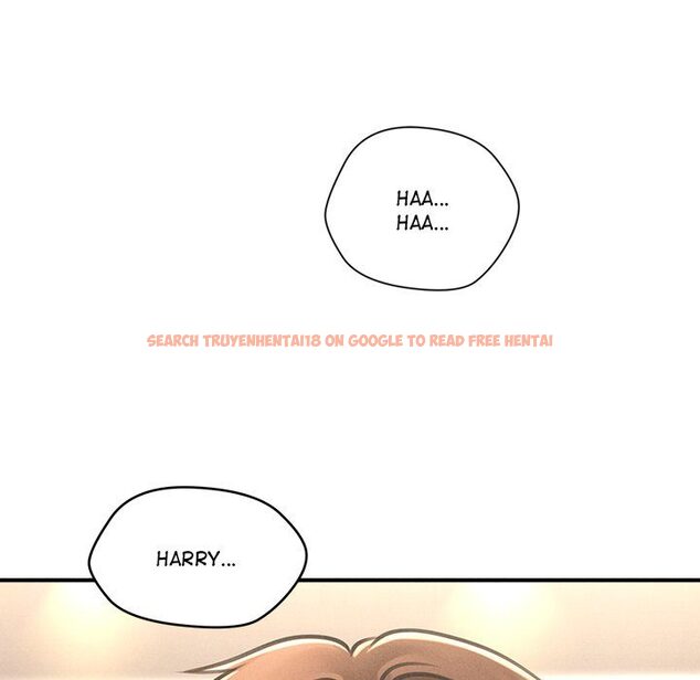 Read Hentai Image 166 9c72e in comic The Chairman’s Secret Son - Chapter 7 - www.hentaitnt.net