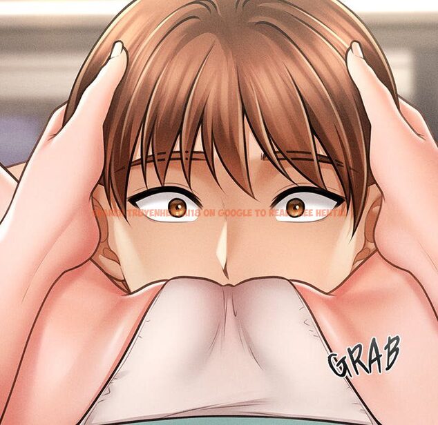 Read Hentai Image 167 9c72e in comic The Chairman’s Secret Son - Chapter 7 - www.hentaitnt.net