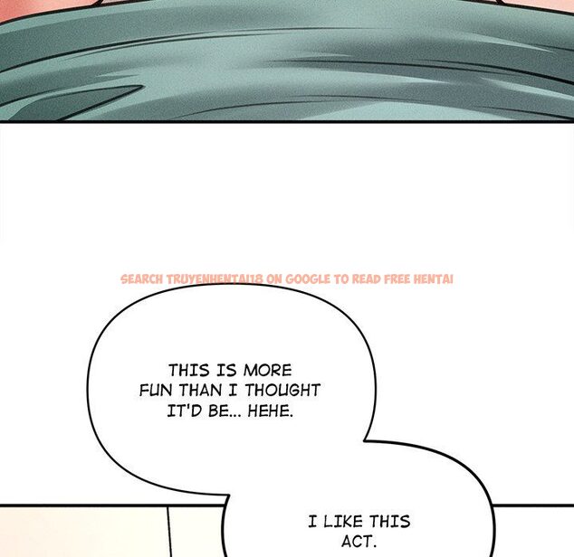 Read Hentai Image 168 9c72e in comic The Chairman’s Secret Son - Chapter 7 - www.hentaitnt.net