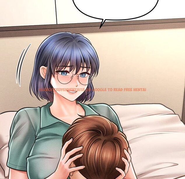 Read Hentai Image 169 9c72e in comic The Chairman’s Secret Son - Chapter 7 - www.hentaitnt.net