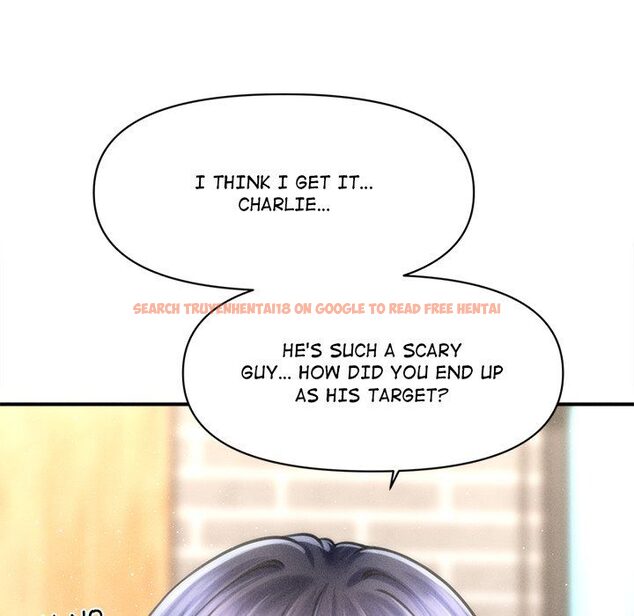 Read Hentai Image 17 9c72e in comic The Chairman’s Secret Son - Chapter 7 - www.hentaitnt.net