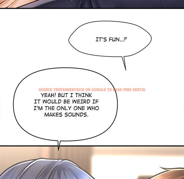 Read Hentai Image 171 9c72e in comic The Chairman’s Secret Son - Chapter 7 - www.hentaitnt.net