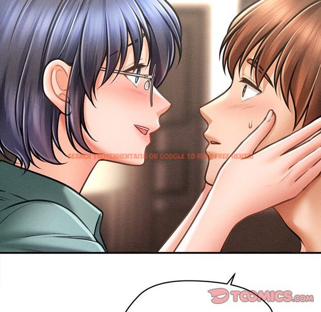Read Hentai Image 172 9c72e in comic The Chairman’s Secret Son - Chapter 7 - www.hentaitnt.net