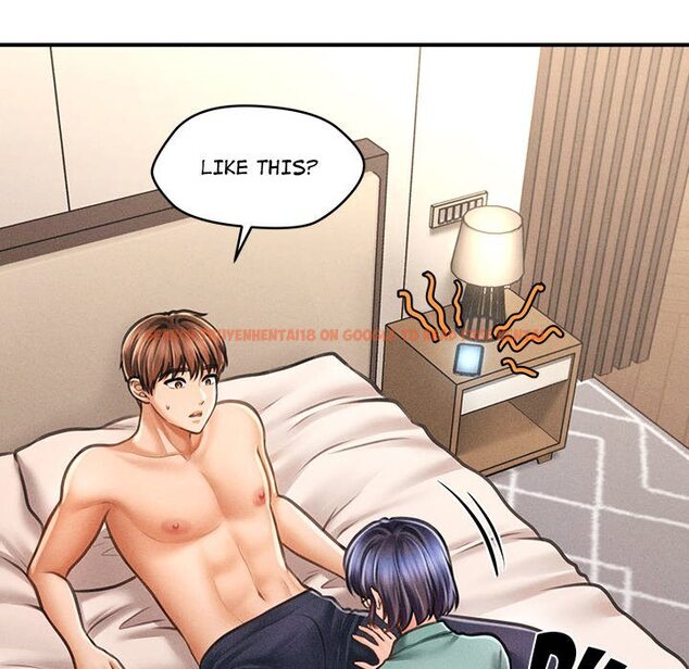 Read Hentai Image 174 9c72e in comic The Chairman’s Secret Son - Chapter 7 - www.hentaitnt.net