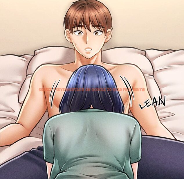 Read Hentai Image 177 9c72e in comic The Chairman’s Secret Son - Chapter 7 - www.hentaitnt.net
