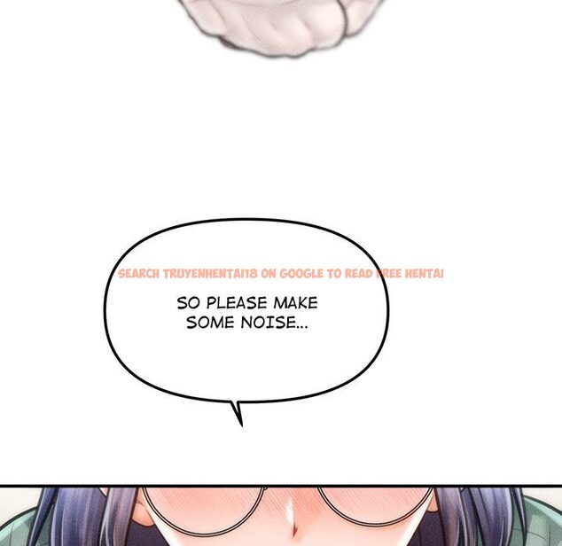 Read Hentai Image 179 9c72e in comic The Chairman’s Secret Son - Chapter 7 - www.hentaitnt.net