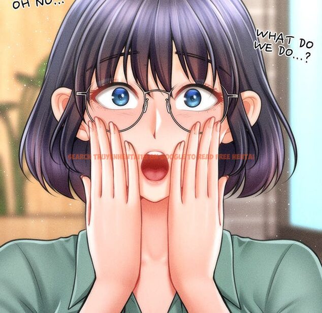 Read Hentai Image 18 9c72e in comic The Chairman’s Secret Son - Chapter 7 - www.hentaitnt.net