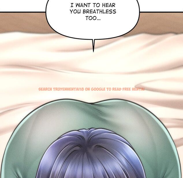 Read Hentai Image 182 9c72e in comic The Chairman’s Secret Son - Chapter 7 - www.hentaitnt.net
