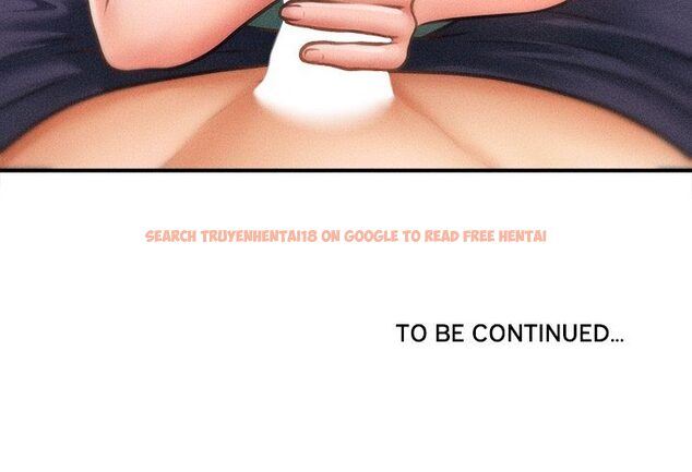 Read Hentai Image 184 9c72e in comic The Chairman’s Secret Son - Chapter 7 - www.hentaitnt.net