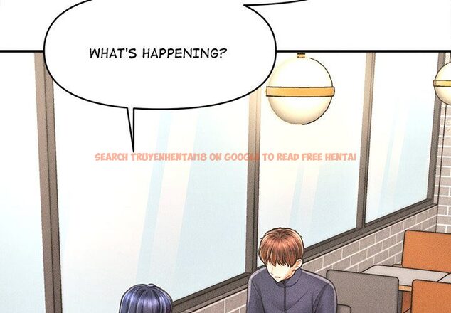 Read Hentai Image 2 9c72e in comic The Chairman’s Secret Son - Chapter 7 - www.hentaitnt.net