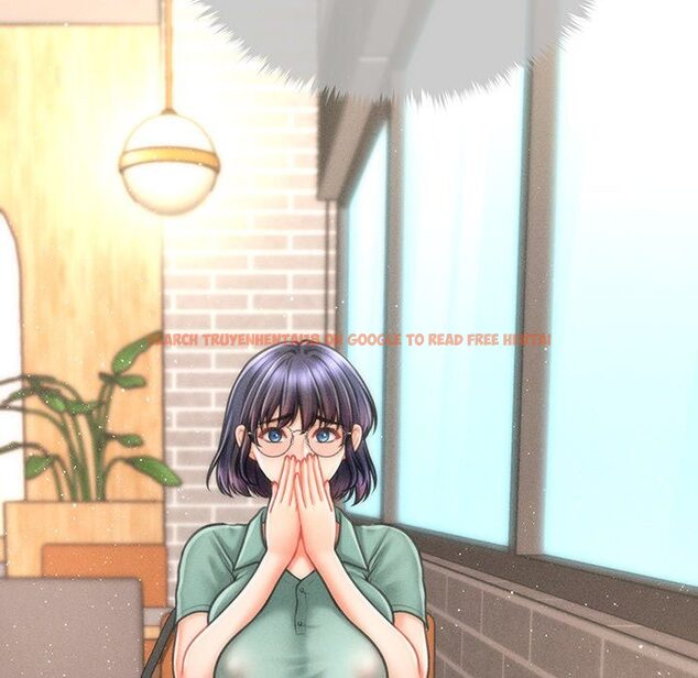 Read Hentai Image 21 9c72e in comic The Chairman’s Secret Son - Chapter 7 - www.hentaitnt.net