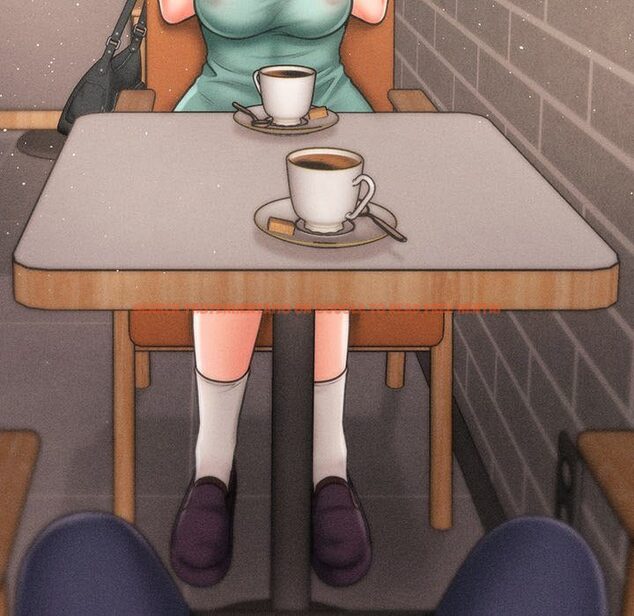 Read Hentai Image 22 9c72e in comic The Chairman’s Secret Son - Chapter 7 - www.hentaitnt.net
