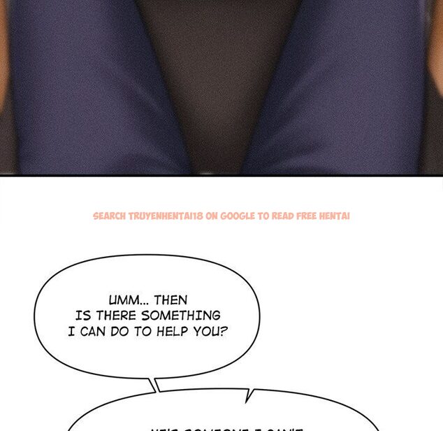 Read Hentai Image 23 9c72e in comic The Chairman’s Secret Son - Chapter 7 - www.hentaitnt.net