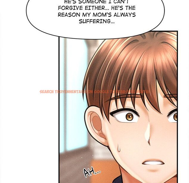 Read Hentai Image 24 9c72e in comic The Chairman’s Secret Son - Chapter 7 - www.hentaitnt.net
