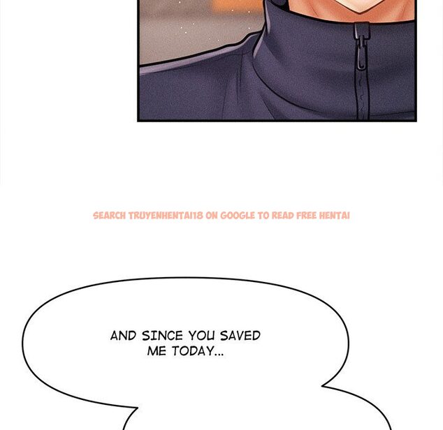 Read Hentai Image 25 9c72e in comic The Chairman’s Secret Son - Chapter 7 - www.hentaitnt.net