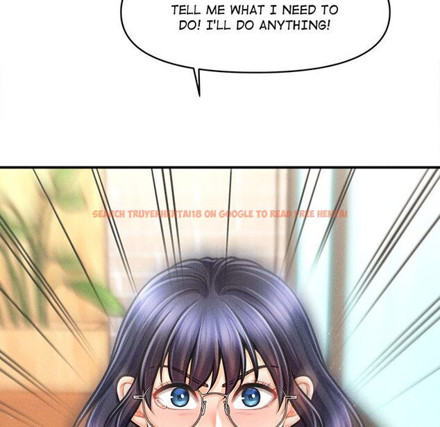 Read Hentai Image 26 9c72e in comic The Chairman’s Secret Son - Chapter 7 - www.hentaitnt.net