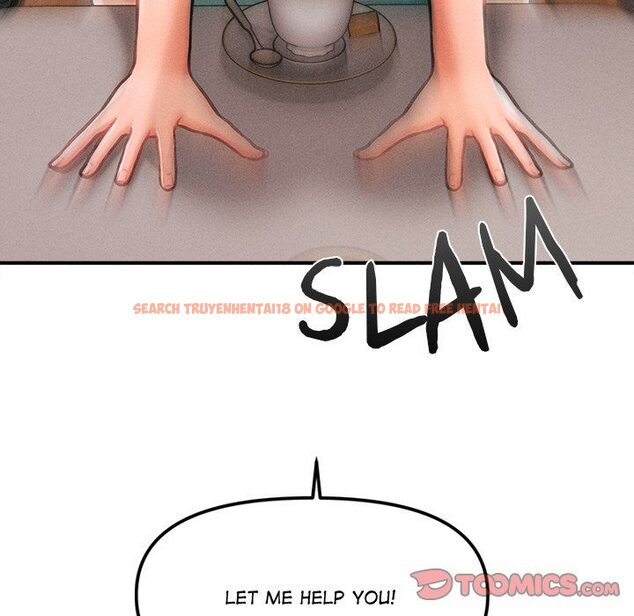 Read Hentai Image 28 9c72e in comic The Chairman’s Secret Son - Chapter 7 - www.hentaitnt.net