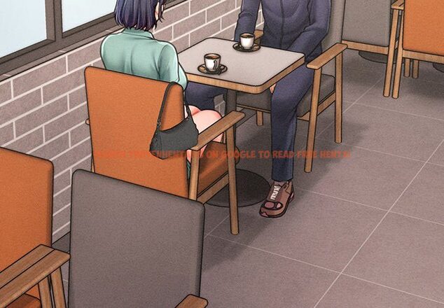 Read Hentai Image 3 9c72e in comic The Chairman’s Secret Son - Chapter 7 - www.hentaitnt.net