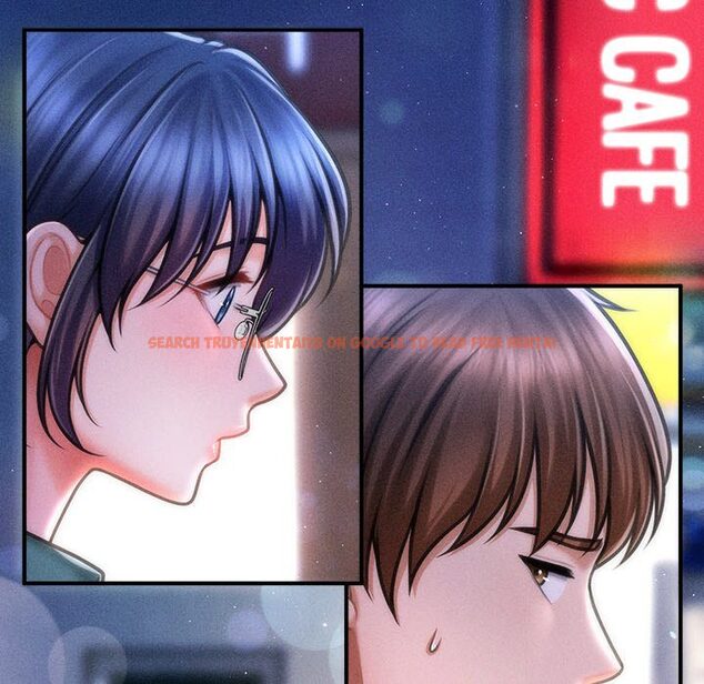 Read Hentai Image 31 9c72e in comic The Chairman’s Secret Son - Chapter 7 - www.hentaitnt.net