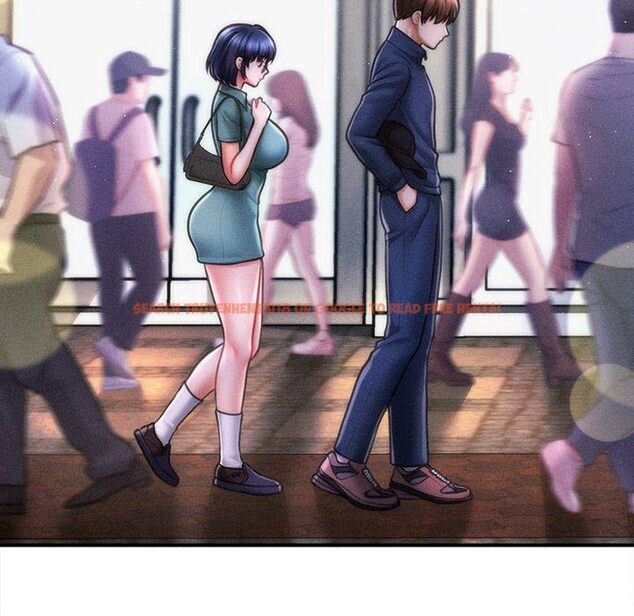 Read Hentai Image 33 9c72e in comic The Chairman’s Secret Son - Chapter 7 - www.hentaitnt.net