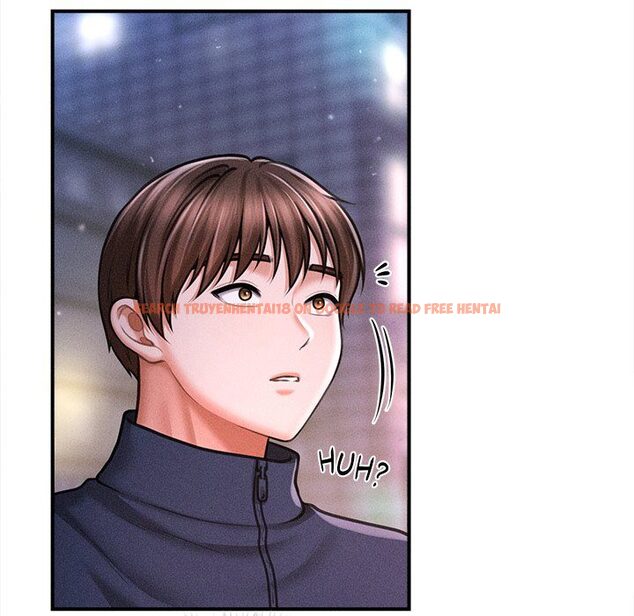 Read Hentai Image 35 9c72e in comic The Chairman’s Secret Son - Chapter 7 - www.hentaitnt.net