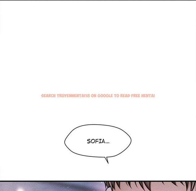 Read Hentai Image 38 9c72e in comic The Chairman’s Secret Son - Chapter 7 - www.hentaitnt.net