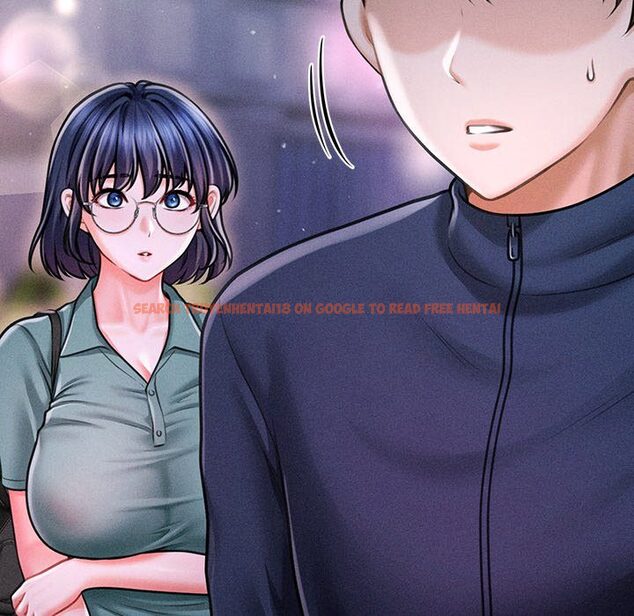 Read Hentai Image 39 9c72e in comic The Chairman’s Secret Son - Chapter 7 - www.hentaitnt.net