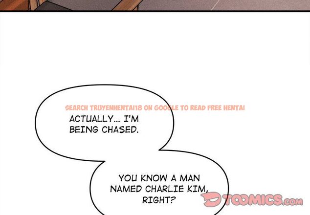 Read Hentai Image 4 9c72e in comic The Chairman’s Secret Son - Chapter 7 - www.hentaitnt.net