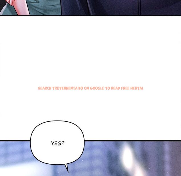 Read Hentai Image 40 9c72e in comic The Chairman’s Secret Son - Chapter 7 - www.hentaitnt.net