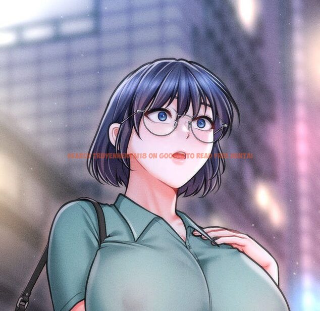 Read Hentai Image 41 9c72e in comic The Chairman’s Secret Son - Chapter 7 - www.hentaitnt.net