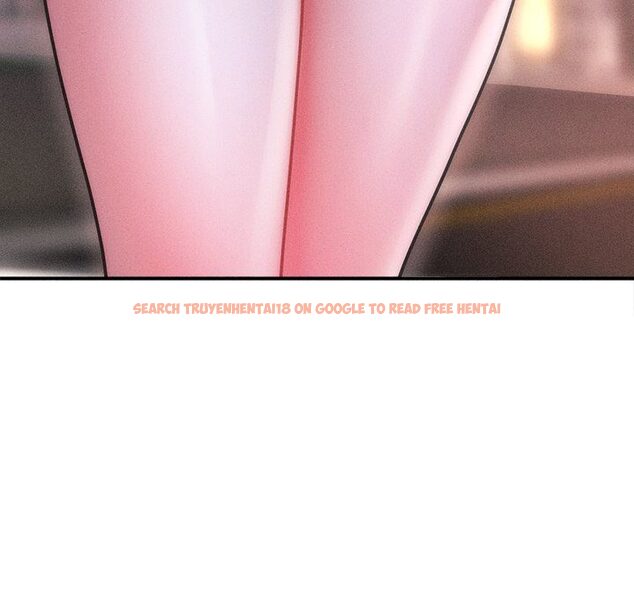 Read Hentai Image 43 9c72e in comic The Chairman’s Secret Son - Chapter 7 - www.hentaitnt.net